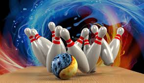 RÃ©sultat de recherche d'images pour "bowling"