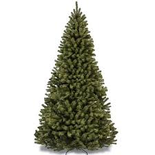 Free delivery and returns on ebay plus items for plus members. The Ultimate Christmas Tree Buying Guide Walmart Com