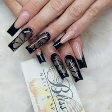 nail salon gift cards in chula