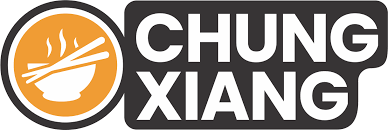 chungxiang.com gambar png