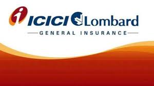 Know about some important points which would help you in the claim process. Icici Lombard And Plum Partner To Provide India S First Technologically Powered Group Health Insurance Products Odisha Breaking News Odisha News Latest Odisha News Odisha Diary