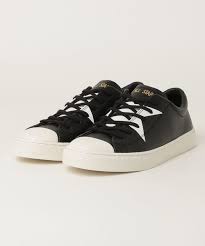 converse コンバース all star coupe bs