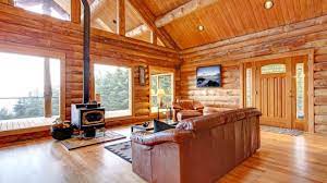 We did not find results for: Surprising Facts About Log Cabins Wefixloghomes