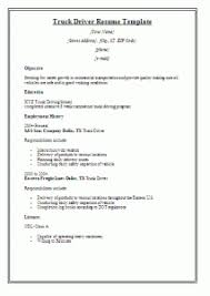 Delivery driver CV sample  Able to work in any weather conditions     Vinodomia
