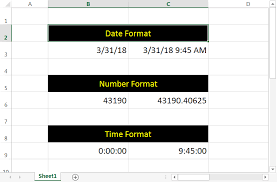 how to add or subtract date and time in