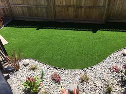 The gravel provides more drainage and. Synthetic Turf Installation Lower Mainland Tanner S Turf Tanner S Turf