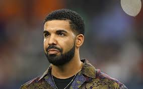 Chart Topper Drake Highlights Jews Tricky Relationship With