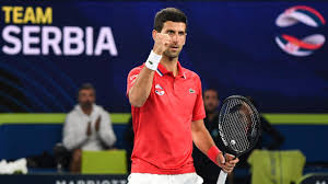 1 novak djokovic attempt to defend his title after winning the australian open in 2020. Australian Open 2021 Ultimate Guide Draw Schedule Dates How To Watch On Tv Prize Money Favourites Latest News Fox Sports