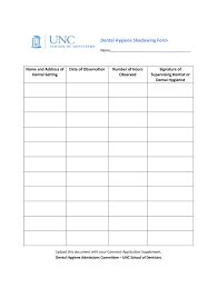 This printable business form template belongs to these categories: Observation Hours Log Sheet Fill Out And Sign Printable Pdf Template Signnow