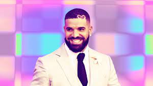 Drake 'Certified Lover Boy' Album ...