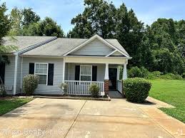 3 bedroom houses for in rock hill
