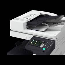Read more كانون 4750 / موقع خبرني : Multi Function Canon Ir 2625 Supported Paper Size A3 Id 22046756733