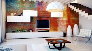 10 Unique Wall Covering Ideas For Your
