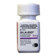However, here, you can safely and secure buy dilaudid without prescription. Buy Dilaudid Online Without Prescription Royal Pharmacy