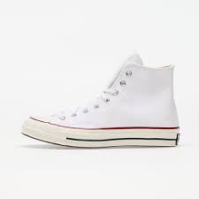 size guide converse foot