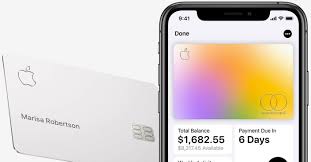 Apple app store credit card declined. Steve Jobs Explored The Apple Card In The 90s But Didn T Like That Some Customers Would Be Declined Techspot