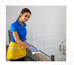 cleaning services in cleveland oh the