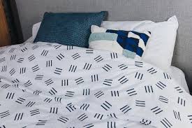 duvet covers we love for 2021 reviews