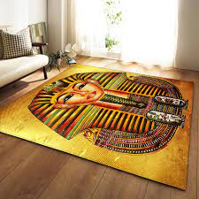 floor carpet area rugs