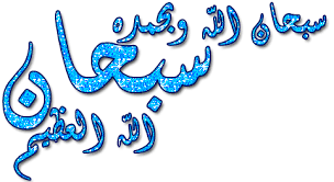 مجالس التدبر - رمضان 1438هـ -  الجزء 24 (1)