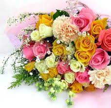Comprare fiori per compleanno immagini online. á… Le Migliori Immagini Di Fiori Per Whatsapp 105 Top Immagini