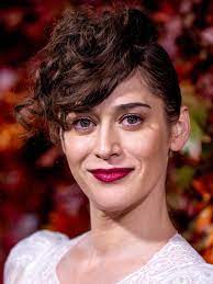 lizzy caplan rotten tomatoes