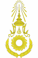 Royal Thai Army