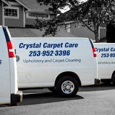 the best 10 carpet cleaning in edgewood