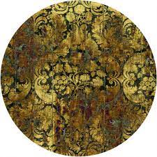 luxury carpet collection by la aurelia