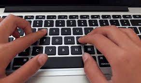 Tips and suggestions on how to improve your typing on a computer keyboard. Best Methods To Improve Your Typing Speed