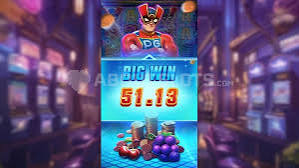 Super Wildrix (Pocket Games Soft) Demo and Slot Review