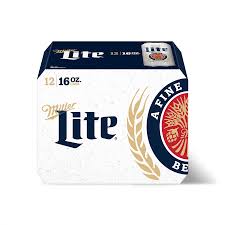 miller light beer near you open now