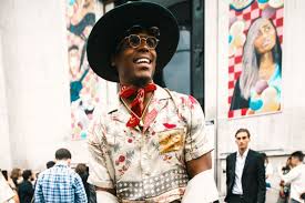 Cam is our quarterback, that's the way it's been all year, belichick said. Cam Newton S Latest Fit Is Proof He S One Of America S Best Dressed Athletes