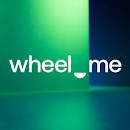 wheel.me - Norway tech startups