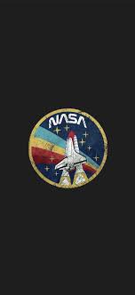 You can also upload and share your favorite nasa wallpapers. Nasa Wallpaper Wallpaper Iphone Wallpaper Ponsel Desain Banner
