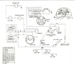 Wrg 8228 massey ferguson 35 gas wiring diagram. Electrical Problems My Tractor Forum