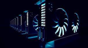 Look at how much you can make mining using bitcoin mining rig, and it's clear to see it's a much more crowded market than in the early days, as new bitcoins are released on the network every 10 minutes, and the more of a share you can get the better. Make Money By Bitcoin Mining Moneymagpie