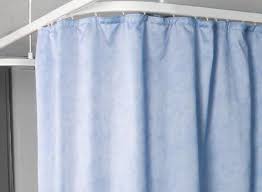 how to make curtains slide easily