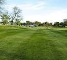 Cross Creek Golf Course, The Majorki Course in Decatur, Indiana ...