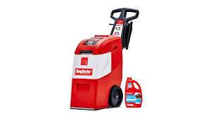 top commercial carpet cleaner options