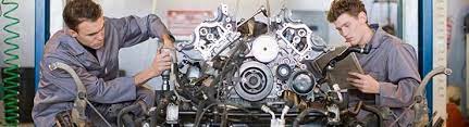 cost to replace an engine