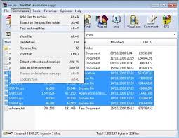 Before you install getintopc winrar 5.91 free download you need to know if your pc meets recommended or minimum system. Winrar 5 50 Free Download Windows 10 Mac 32 64 Bit
