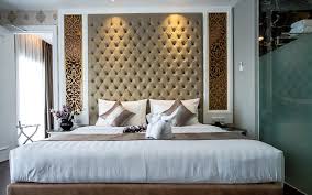 Search for hotels in kampung selamat with hotels.com by checking our online map. Savero Hotel Depok