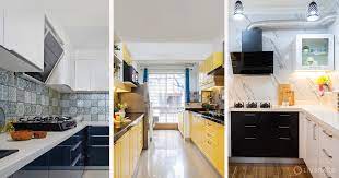 best small kitchen design ideas to suit