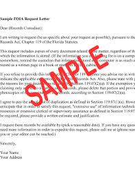 teller position application letter bank Free Sample Resume Cover