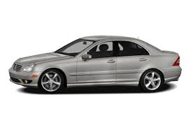 Our comprehensive reviews include detailed ratings on price and features, design, practicality, engine, fuel consumption, ownership, driving & safety. 2007 Mercedes Benz C Class Specs Price Mpg Reviews Cars Com