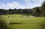 TwinEagles Golf & Country Club - Talon Course in Naples, Florida ...