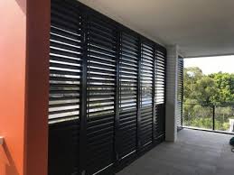 The Cost Of Window Shutters Carpet Call