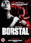borstal image / تصویر