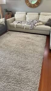 in sydney region nsw rugs